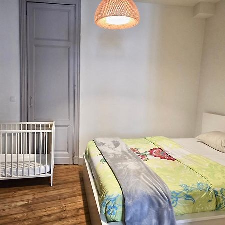 Residence Marianne 2 Brüksel Dış mekan fotoğraf