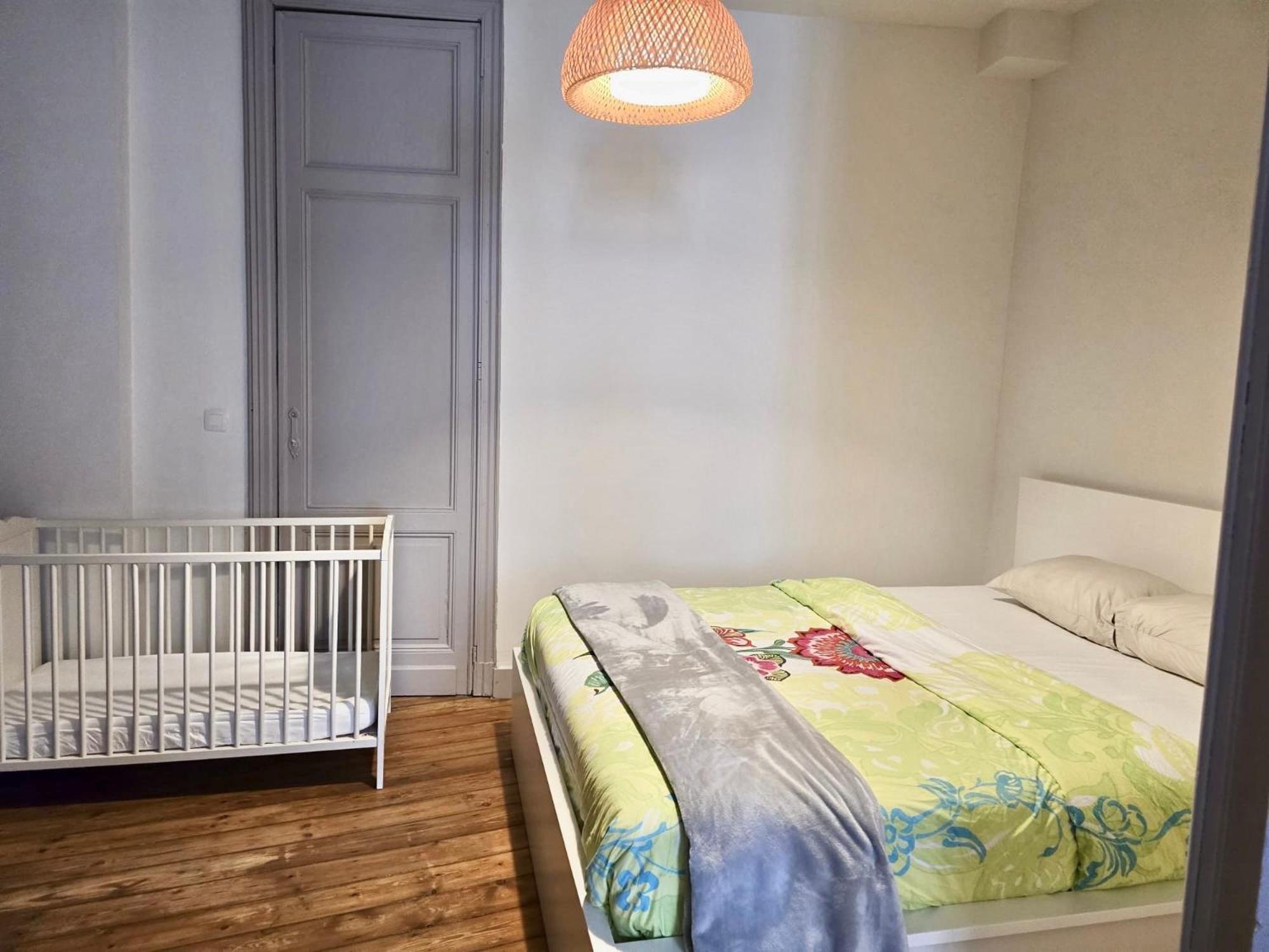 Residence Marianne 2 Brüksel Dış mekan fotoğraf