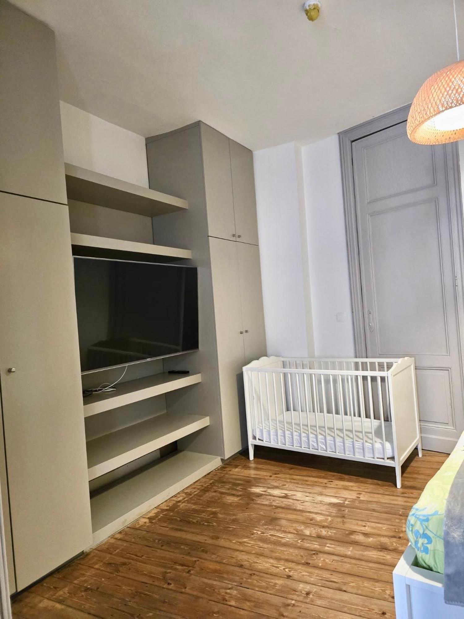 Residence Marianne 2 Brüksel Dış mekan fotoğraf